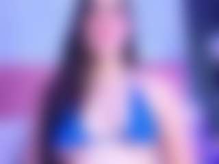 KyllieWood's Live Sex Cam Show