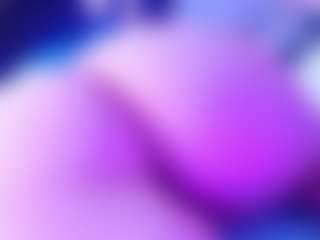 KyllieWood's Live Sex Cam Show