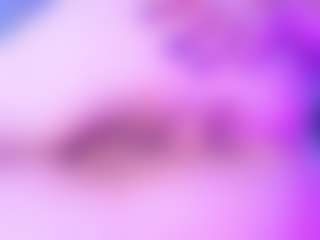 KyllieWood's Live Sex Cam Show