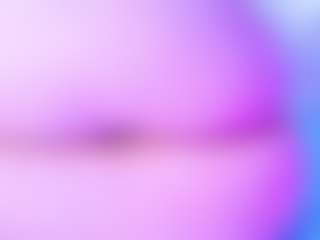 KyllieWood's Live Sex Cam Show