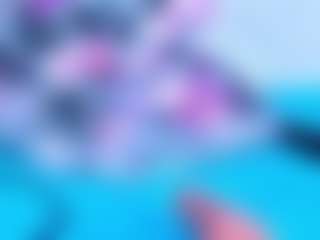 KyllieWood's Live Sex Cam Show