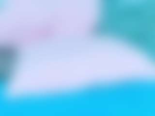 Live cam show with KyllieWood - Ass Clapping on xplaylive.com