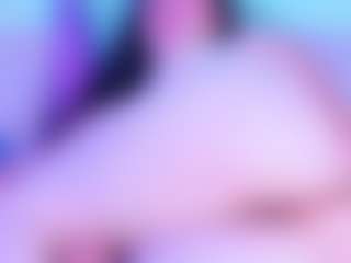 KyllieWood's Live Sex Cam Show