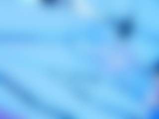 KyllieWood's Live Sex Cam Show