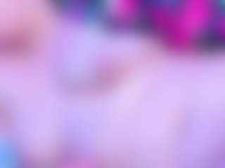Live cam show with KyllieWood - Latina on TeamSkeetLive | colombia