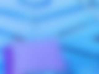 KyllieWood's Live Sex Cam Show