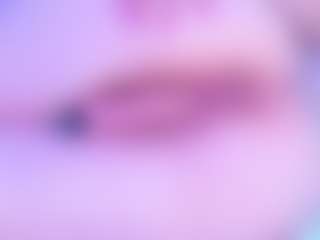 Live cam show with KyllieWood - Ass Clapping on friskycurves.com