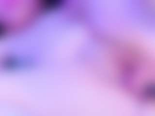Live cam show with KyllieWood - Ass Clapping on Taboo Cams XXX