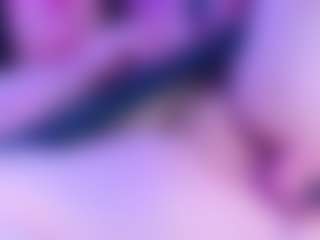 Show de cam sexual en vivo de KyllieWood