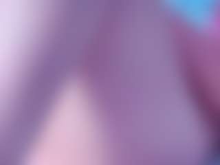 Live cam show with KyllieWood - Ass Clapping on Camsoda