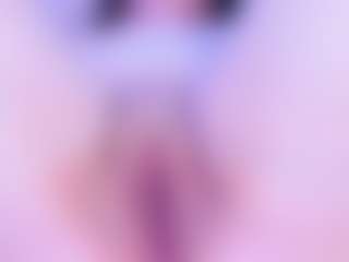 KyllieWood's Live Sex Cam Show
