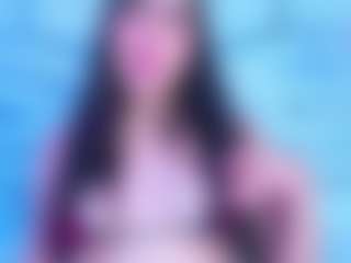 KyllieWood's Live Sex Cam Show