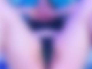 KyllieWood's Live Sex Cam Show
