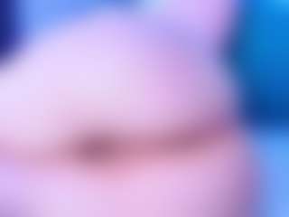 KyllieWood's Live Sex Cam Show