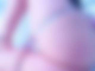 Live cam show with KyllieWood - Double Penetration on AdultVida.com