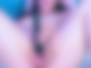 Show in cam erotica live di KyllieWood