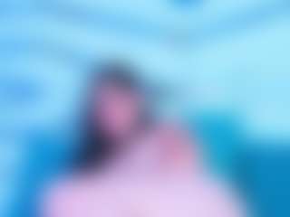KyllieWood's Live Sex Cam Show