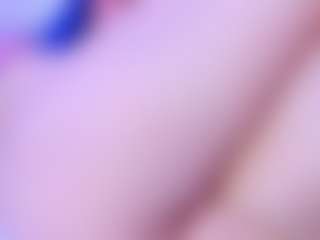 KyllieWood's Live Sex Cam Show