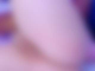 KyllieWood's Live Sex Cam Show
