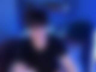 TenRich's Live Sex Cam Show