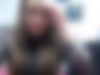 Ywmmyass's Live Sex Cam Show