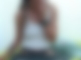 amber-carly's Live Sex Cam Show