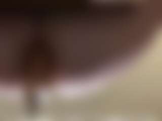 Cam Show en direct de AndreaMae