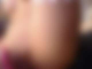 Live cam show with choiara - Cosplay Brown Hair on Mixed Magazine Live
