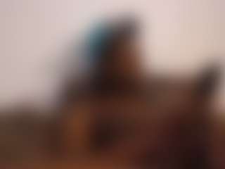 Davyeon's Live Sex Cam Show