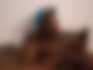 Davyeons Live-Sex-Cam-Show