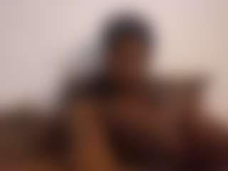 Davyeon's Live Sex Cam Show