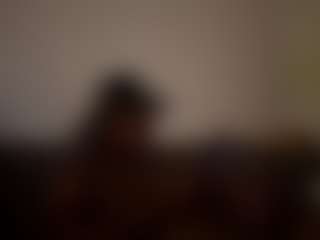 Davyeon's Live Sex Cam Show