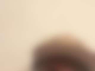 Davyeons Live-Sex-Cam-Show