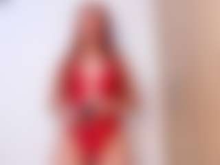 Live cam show with Evaa - Garter on Dare Cams