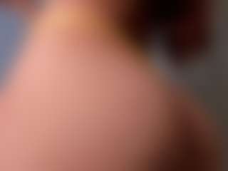 Live cam show with Evaa - Young Adult on Taboo Cams XXX