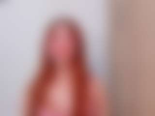 Live cam show with Evaa - Bikini on Fling VIP Chat