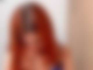 Evaa's Live Sex Cam Show