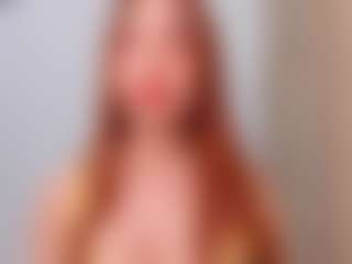 Live cam show with Evaa - Garter on Camsoda