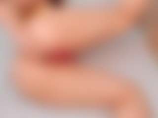 Live cam show with Evaa - Thong on Nude Chat * 1 On 1 Webcam Sex * Live Cam Show