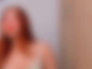 Live cam show with Evaa - Garter on Camsoda