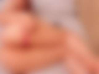 Live cam show with Evaa - Red Hair Dildo on LiveSexCams6