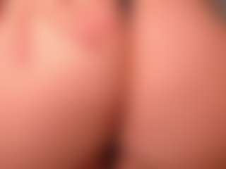 Live cam show with Evaa - Garter on https://playwithruby.com