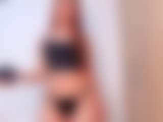Live cam show with Evaa - Pov on Dolls Live