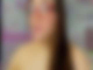 Cam Show en direct de JessySanez