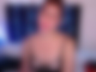 Show de cam sexual en vivo de kendall-jhonson