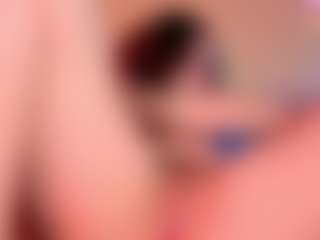 Ivanna Diamon's Live Sex Cam Show