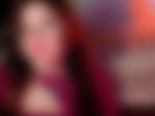 Live cam show with Ivanna Diamon - Solo on Camsoda