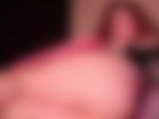 Live cam show with Ivanna Diamon - Gape on mypornchat.com