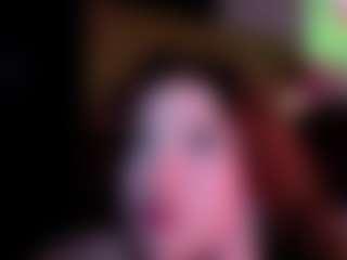 Live cam show with Ivanna Diamon - Grey Eyes on Adult Interactions