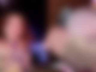 Ivanna Diamon's Live Sex Cam Show